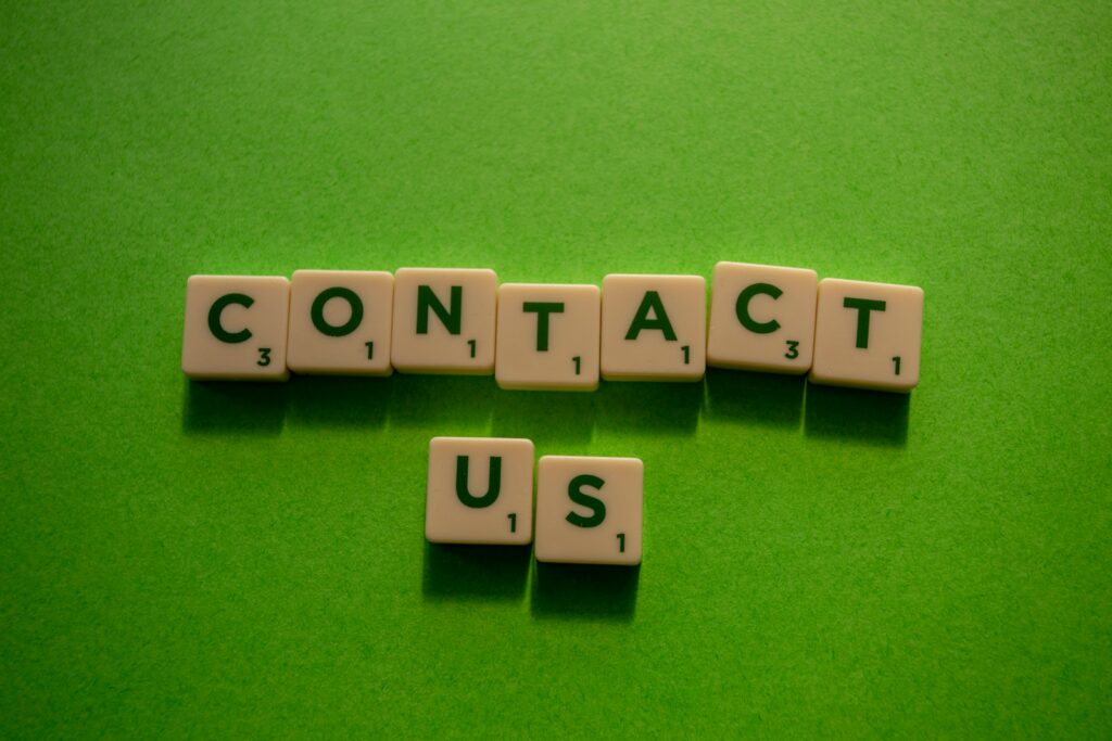 Contactez-nous en anglais !
pour facilement contacter Developpeur Freelance